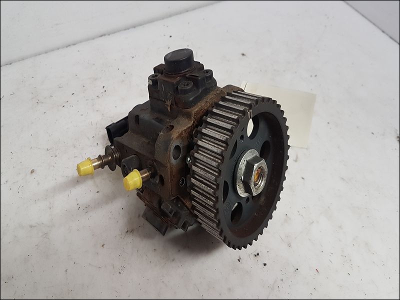ALFA ROMEO-POMPE HP