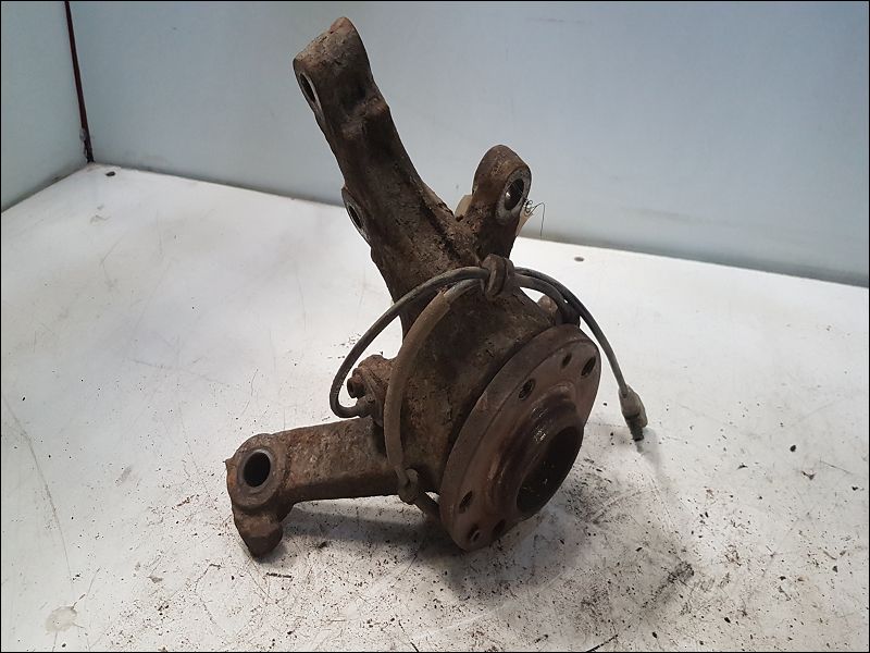 FIAT-FUSEE AVD