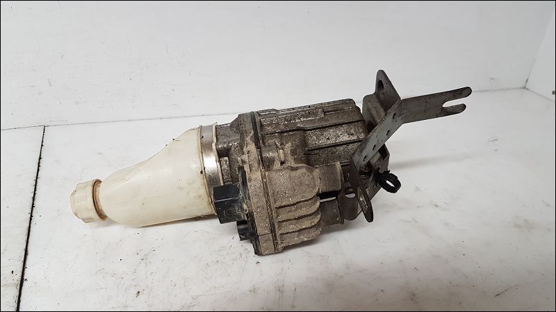 OPEL-MOTEUR ELECTRIQUE DA
