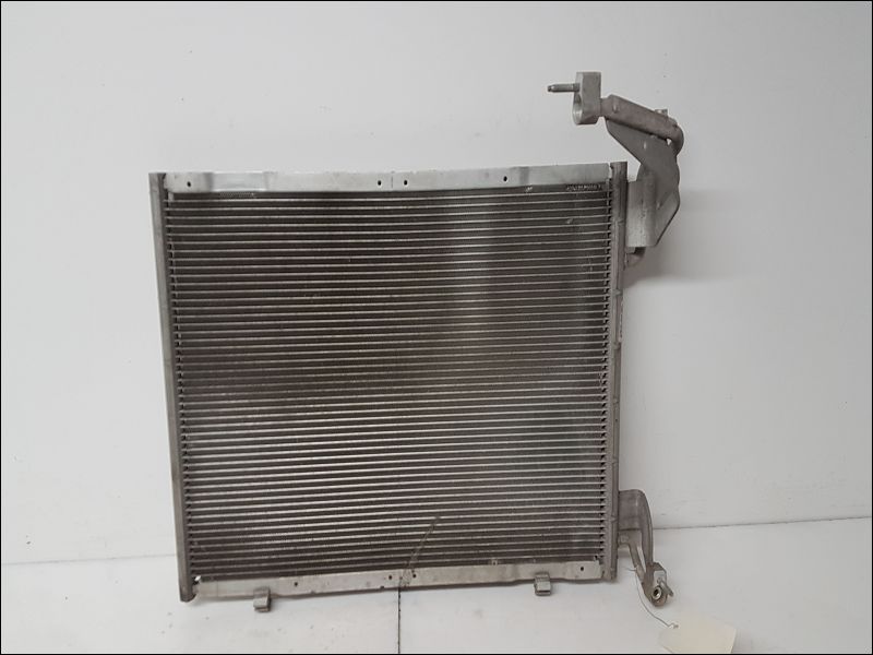 FORD-CONDENSEUR CLIM