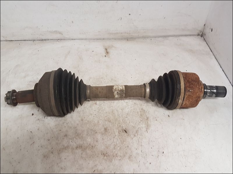 RENAULT-TRANSMISSION AVG