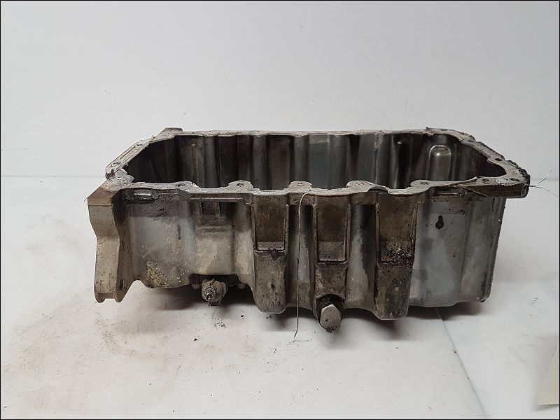 VOLKSWAGEN-CARTER INF MOTEUR
