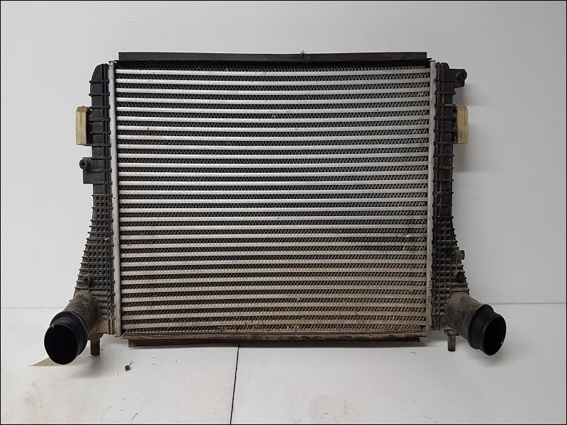 VOLKSWAGEN-ECHANGEUR AIR