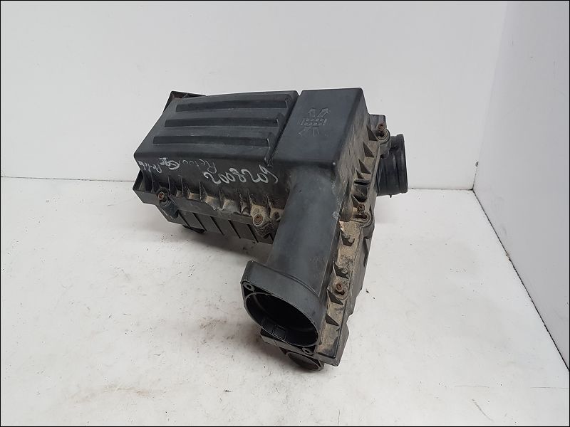 VOLKSWAGEN-BOITIER FILTRE A AIR