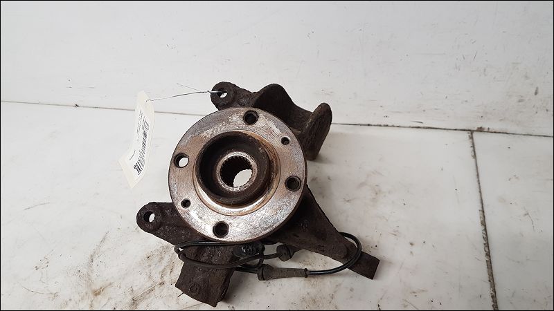 RENAULT-FUSEE AVG