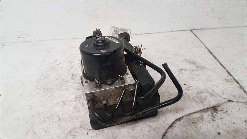 FORD-UNITE HYDRAULIQUE ABS