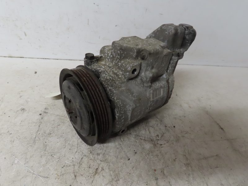 MERCEDES-COMPRESSEUR AIR CONDITIONNE