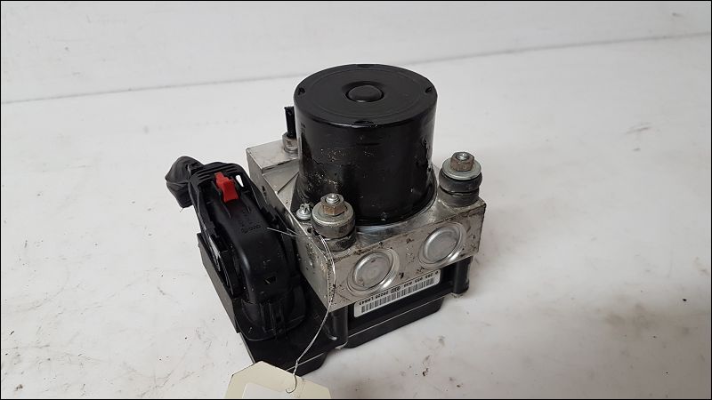 VOLKSWAGEN-UNITE HYDRAULIQUE ABS