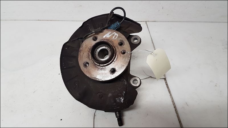 MINI-FUSEE AVD