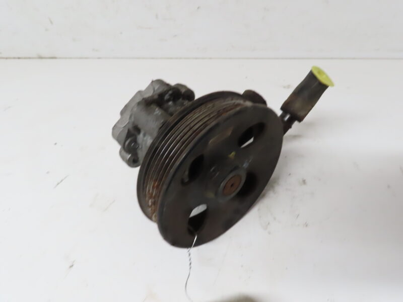 KIA-POMPE DIRECTION ASSISTEE