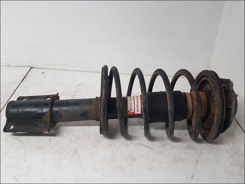 CITROEN-AMORTISSEUR AVG
