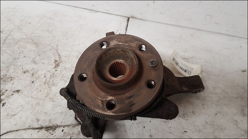 RENAULT-FUSEE AVD