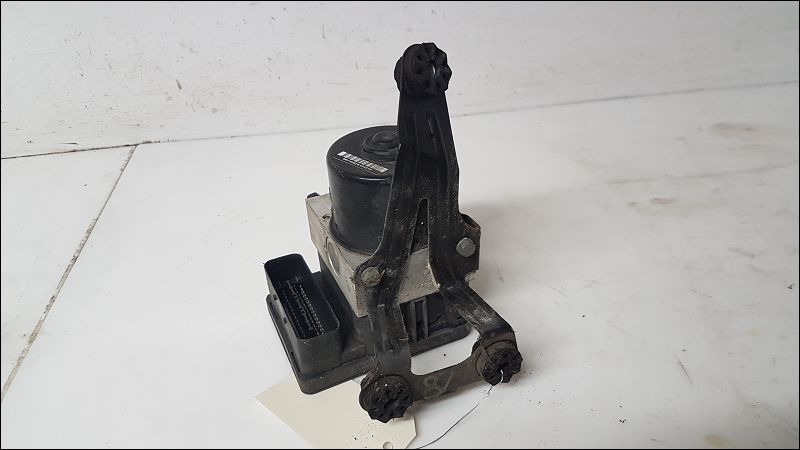 MINI-UNITE HYDRAULIQUE ABS