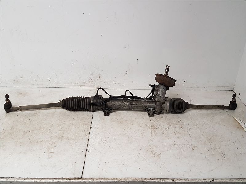 PEUGEOT-CREMAILLERE
