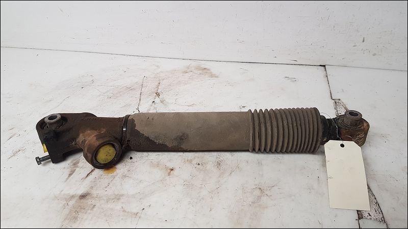 CITROEN-VERIN SUSPENSION    ARG