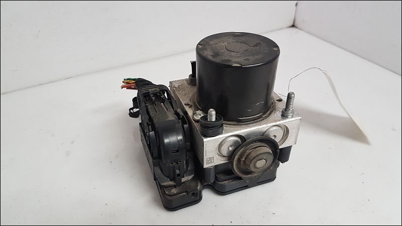 FIAT-UNITE HYDRAULIQUE ABS