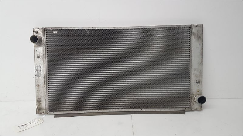 MINI-RADIATEUR
