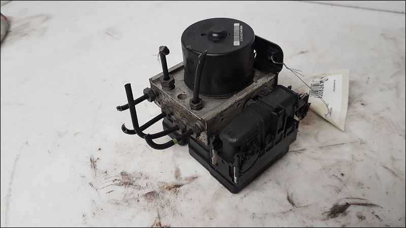 FORD-UNITE HYDRAULIQUE ABS