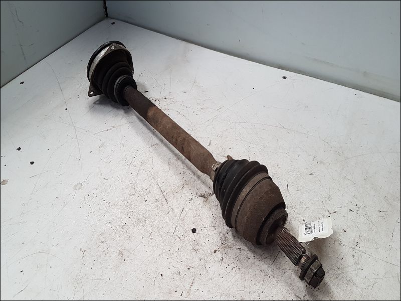 RENAULT-TRANSMISSION AVG