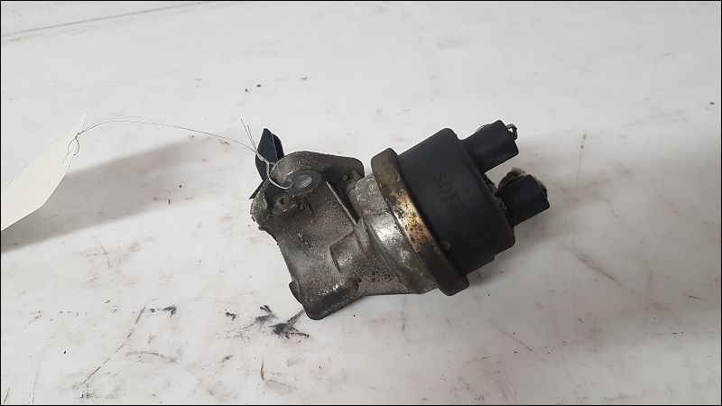 RENAULT-POMPE ALIMENTATION CARBURANT