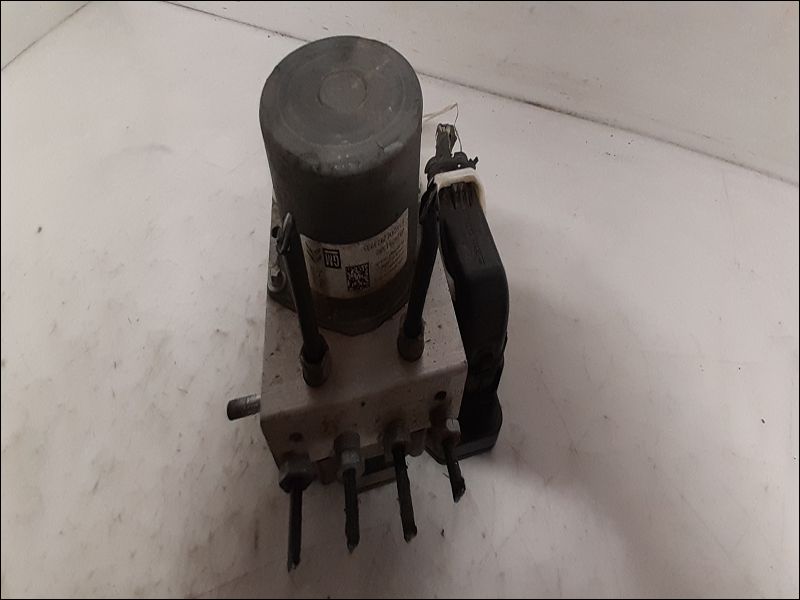CITROEN-UNITE HYDRAULIQUE ABS