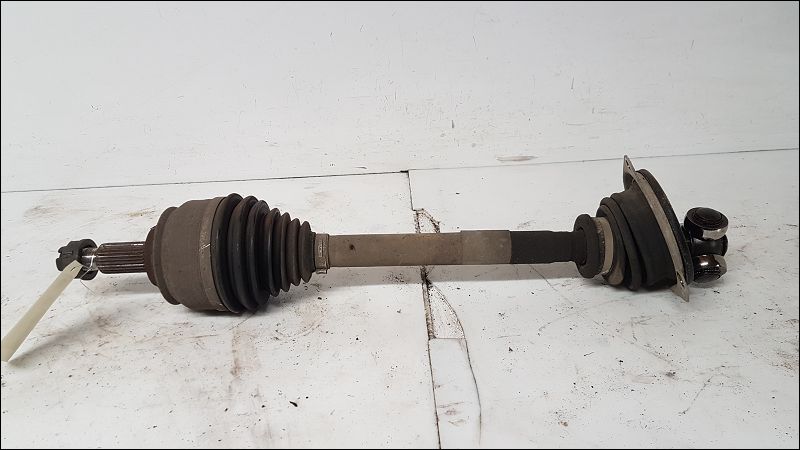 RENAULT-TRANSMISSION AVG