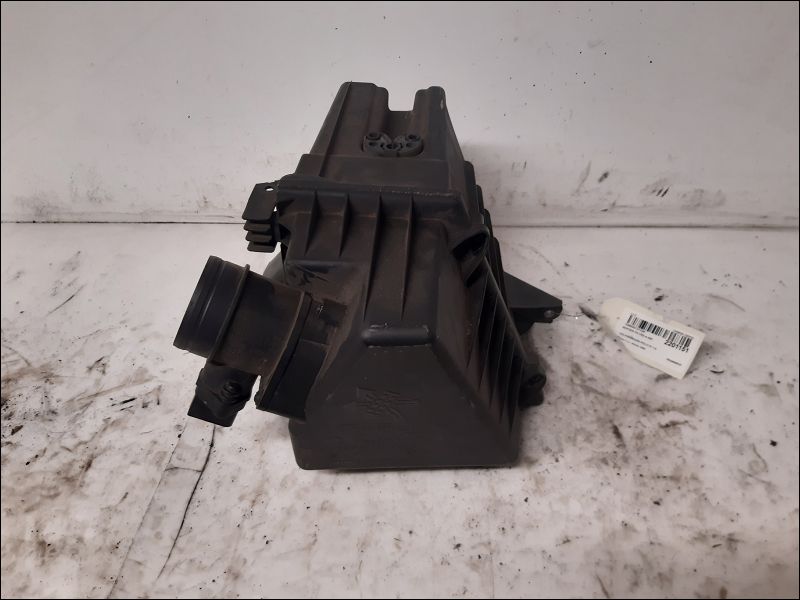 VOLKSWAGEN-BOITIER FILTRE A AIR