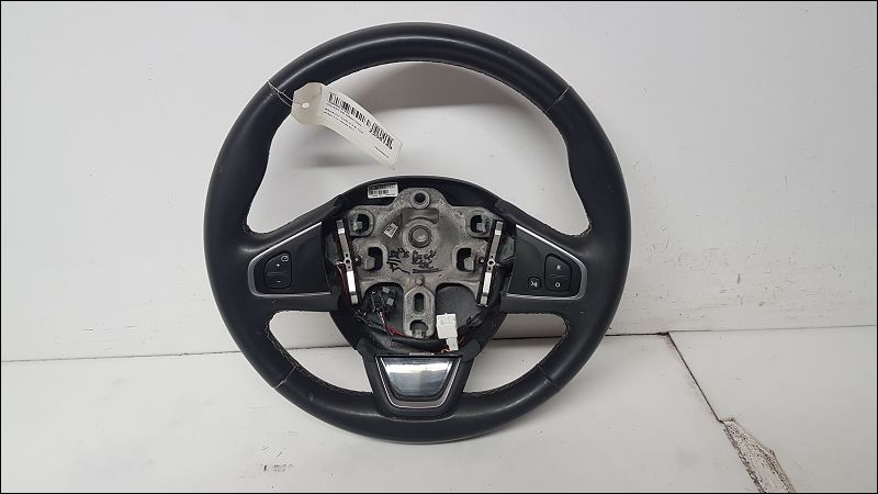 RENAULT-VOLANT DE DIRECTION