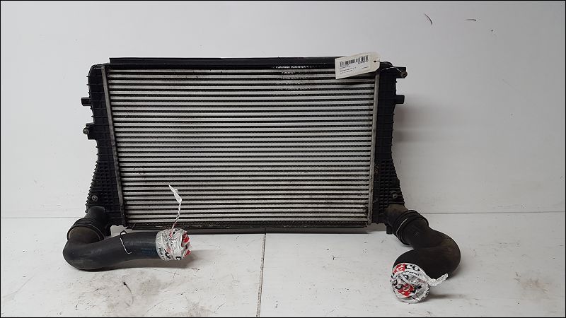 VOLKSWAGEN-ECHANGEUR AIR