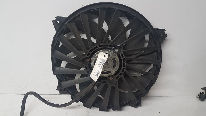 PEUGEOT-VENTILATEUR DE REFROIDISSEMENT G