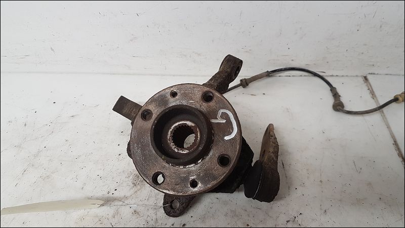 RENAULT-FUSEE AVG