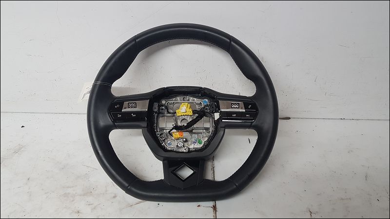 DS-VOLANT DE DIRECTION