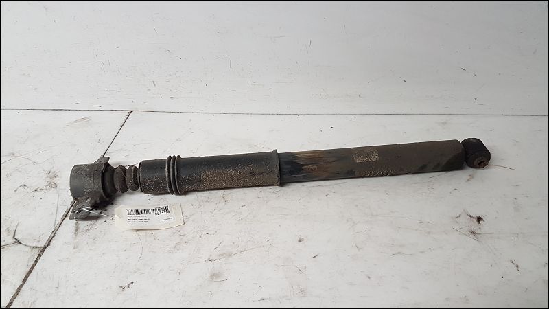 PEUGEOT-AMORTISSEUR ARG