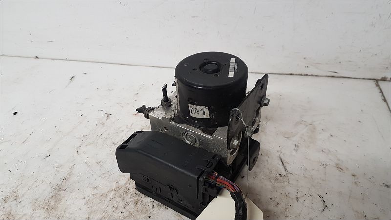 FORD-UNITE HYDRAULIQUE ABS