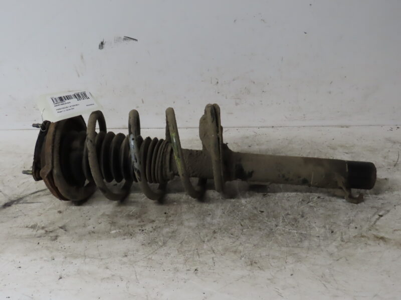 FORD-AMORTISSEUR AVG