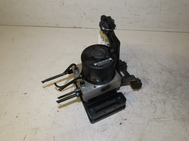 MINI-UNITE HYDRAULIQUE ABS