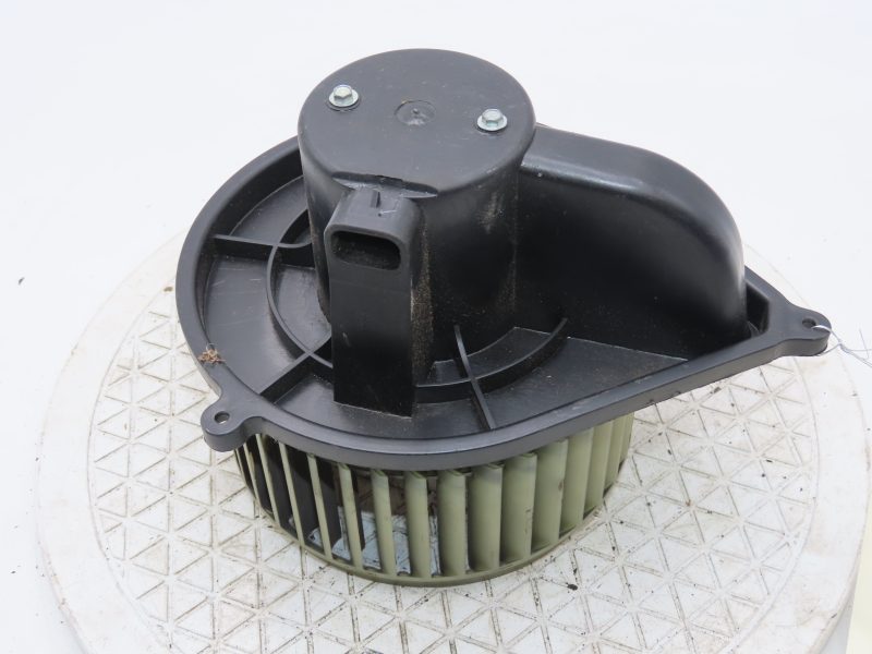 CITROEN-MOTEUR VENTILATEUR CHAUFFAGE