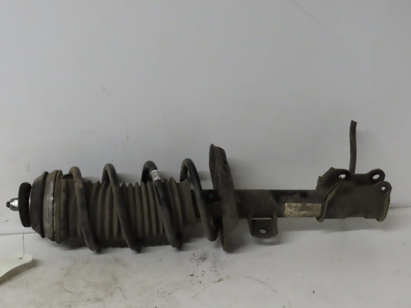 OPEL-AMORTISSEUR AVD