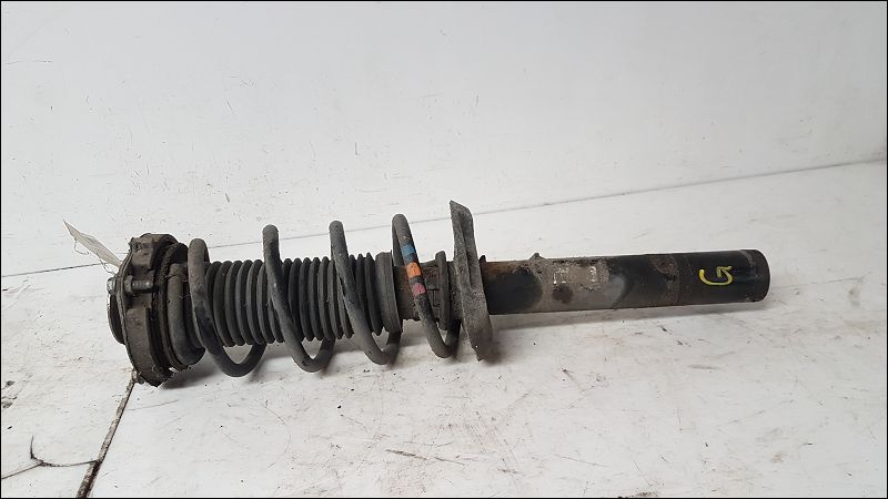 VOLKSWAGEN-AMORTISSEUR AVD
