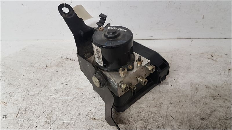 FORD-UNITE HYDRAULIQUE ABS