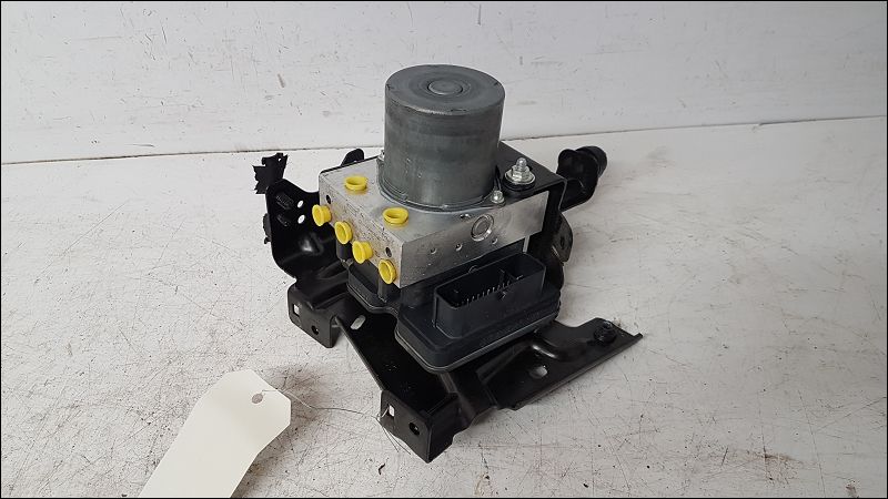 FORD-UNITE HYDRAULIQUE ABS
