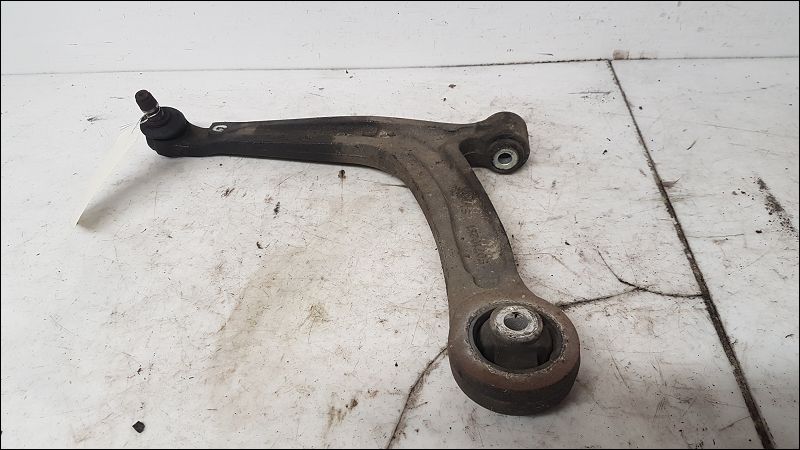 FIAT-TRIANGLE INF AVG
