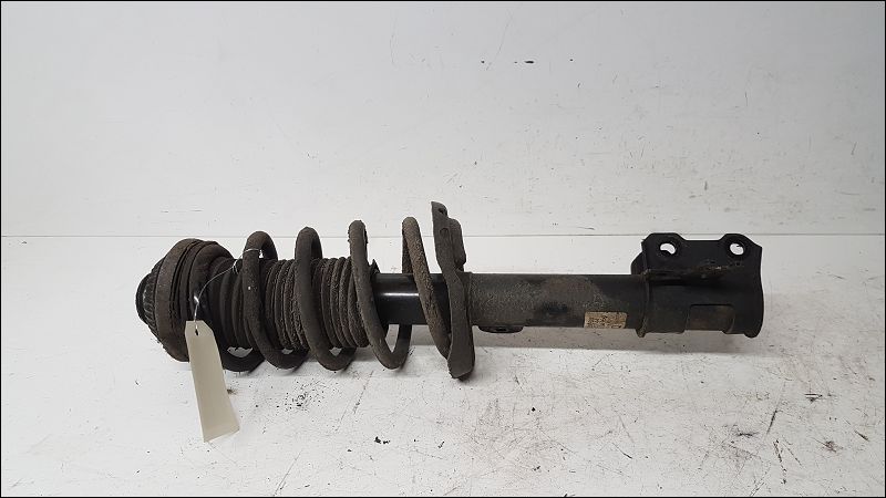 OPEL-AMORTISSEUR AVD