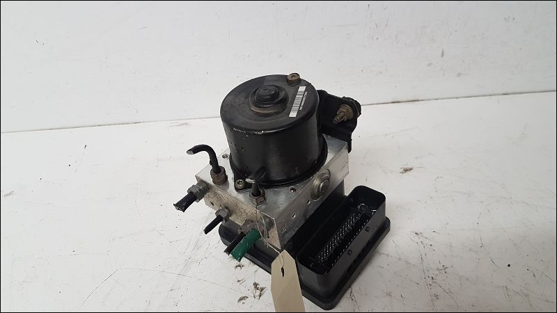 CITROEN-UNITE HYDRAULIQUE ABS
