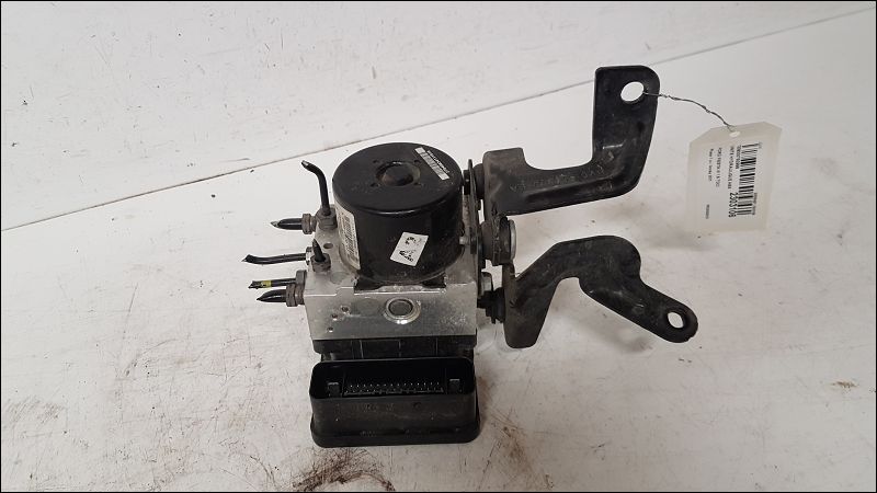 FORD-UNITE HYDRAULIQUE ABS