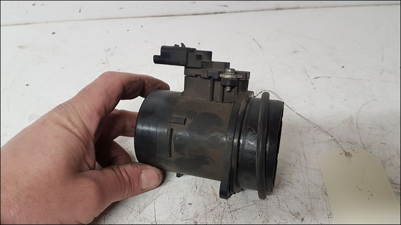 PEUGEOT-DEBIMETRE AIR