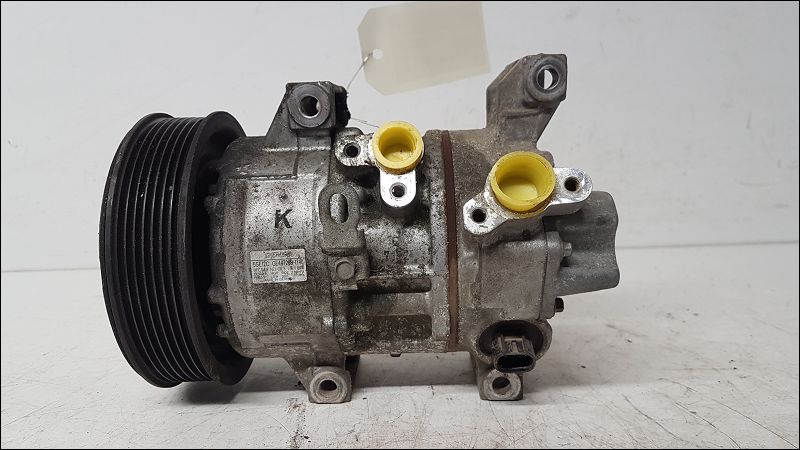 TOYOTA-COMPRESSEUR AIR CONDITIONNE