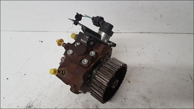 CITROEN-POMPE HP