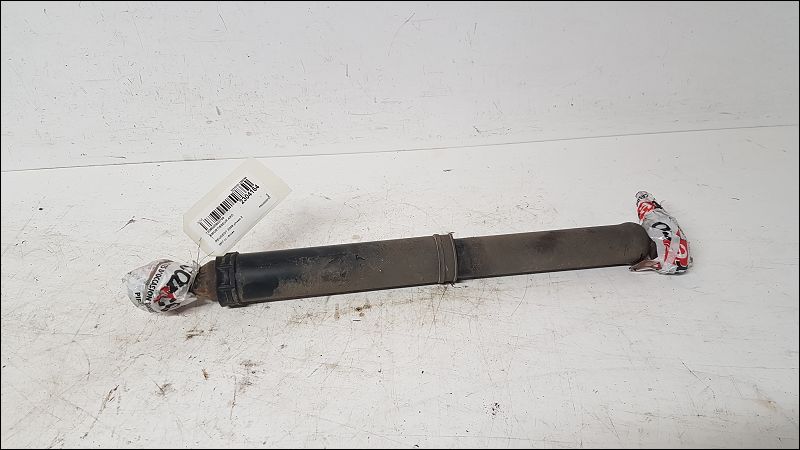 PEUGEOT-AMORTISSEUR ARD