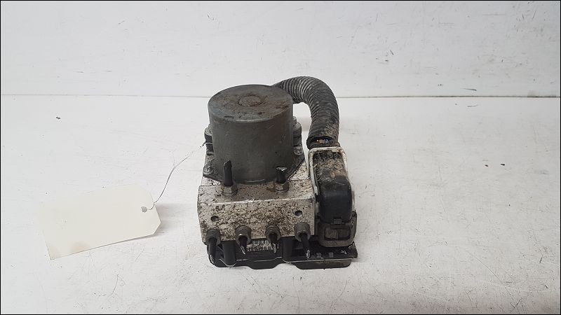 CITROEN-UNITE HYDRAULIQUE ABS